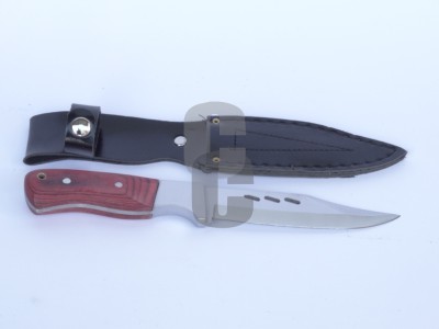 Нови предложения Нож за колан -малък-                                                                                                                                                                                                                                                                                        